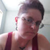 chrissyhayes08